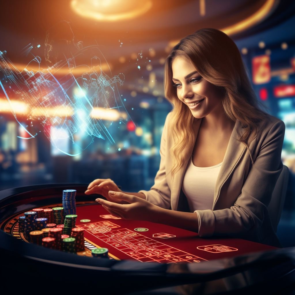 bet4454