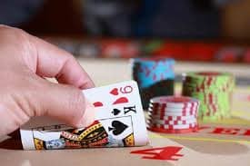 bet4454