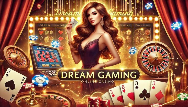 bet4454