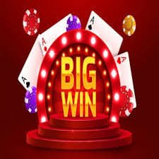 bet4454