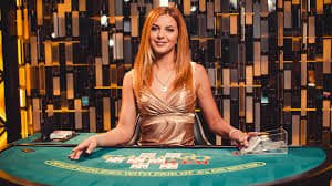 bet4454