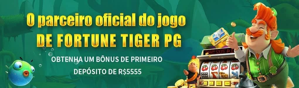 bet4454