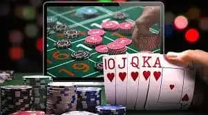 bet4454