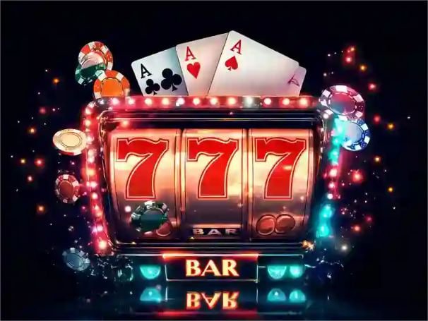 bet4454