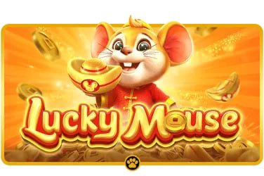 bet4454