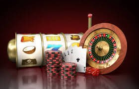 bet4454