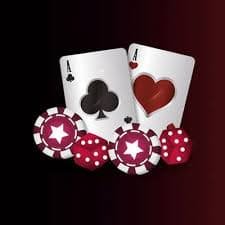 bet4454