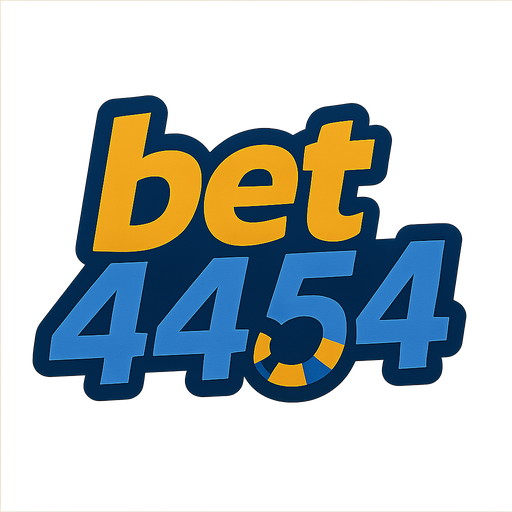bet4454